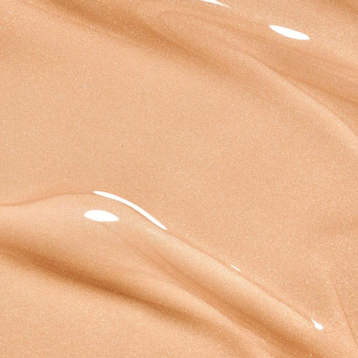 Glowing base primer