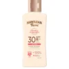 Glowing Protection Lotion SPF30