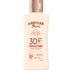 Glowing Protection Lotion SPF30