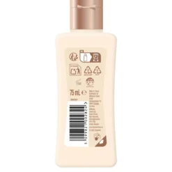 Glowing Protection Lotion SPF30