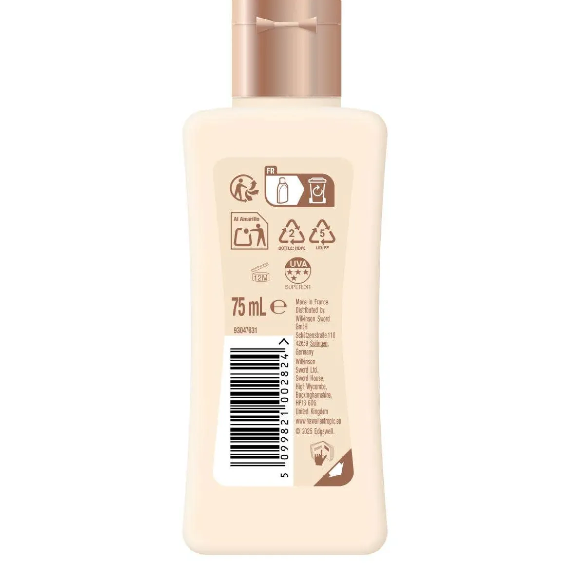 Glowing Protection Lotion SPF30