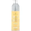Glow Like Honey Dewy Primer Viso