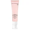 Glow Me Perfecting Primer
