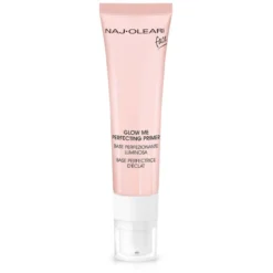 Glow Me Perfecting Primer