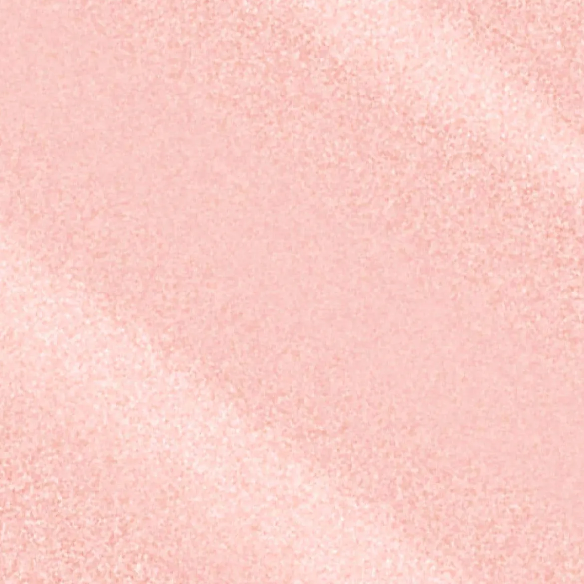 Glow Me Perfecting Primer