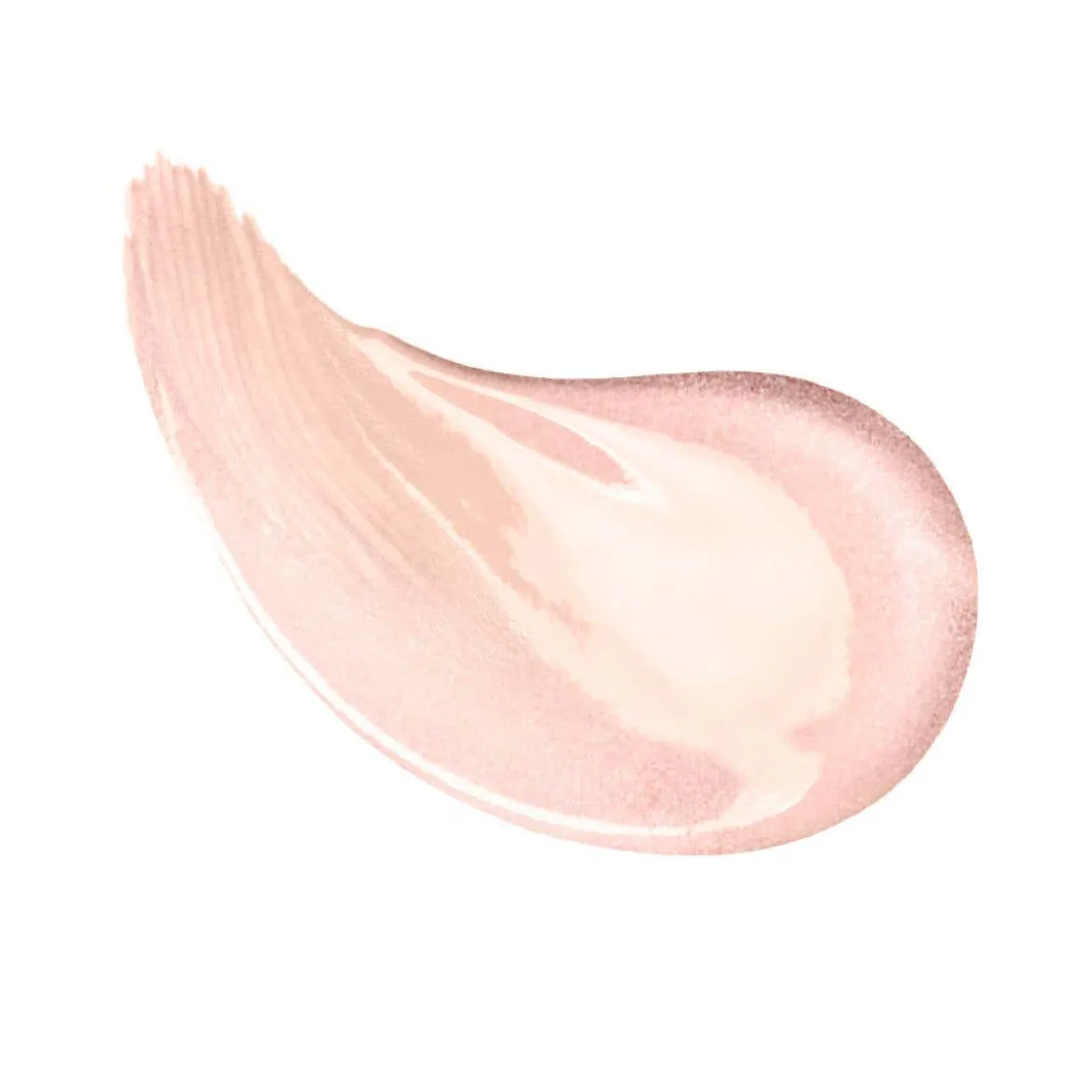 Glow Me Perfecting Primer