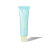 Glow Moisturizer crema idratante