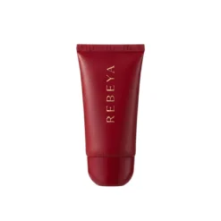 Glowy Tinted Sunscreen SPF 50