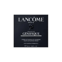 Génifique Crème Jour