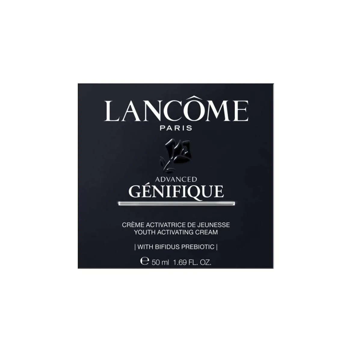 Génifique Crème Jour