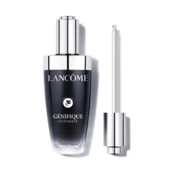 Génifique Ultimate Serum