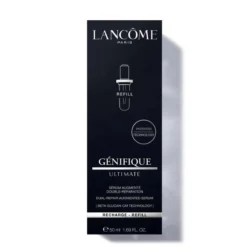Génifique Ultimate Serum Refill