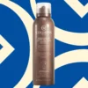 Gocce Magiche Corpo Gradual