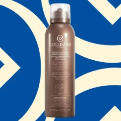 Gocce Magiche Corpo Gradual