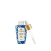 Gocce Magiche Protettive SPF50 Limited Edition
