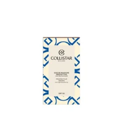 Gocce Magiche Protettive SPF50 Limited Edition