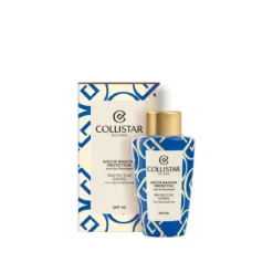 Gocce Magiche Protettive SPF50 Limited Edition