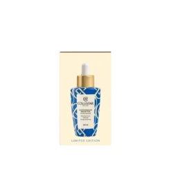 Gocce Magiche Protettive SPF50 Limited Edition