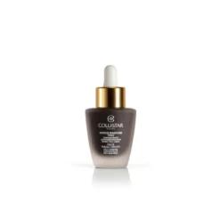 Gocce Magiche Viso Autoabbronzanti
