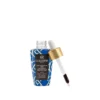 Gocce Magiche Viso Limited Edition
