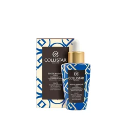 Gocce Magiche Viso Limited Edition