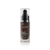Gocce Magiche Viso Uomo