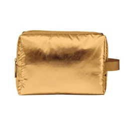 Golden Eyes Cofanetto
