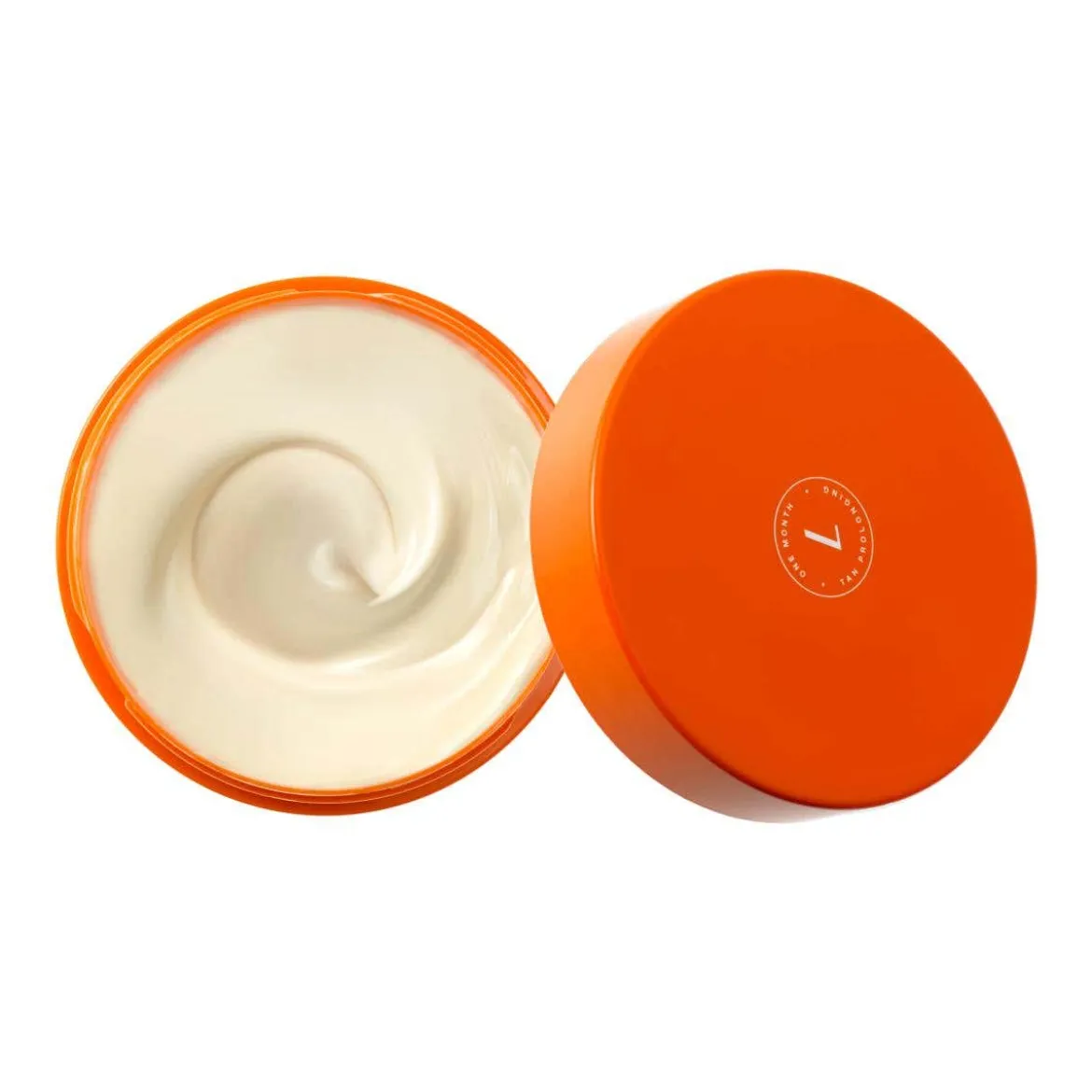 Golden Tan Maximizer Balsamo Corpo