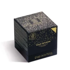 Gold Infusion pozione di giovinezza