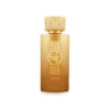 Gold 24K Eau de Parfum