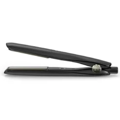 Gold Styler