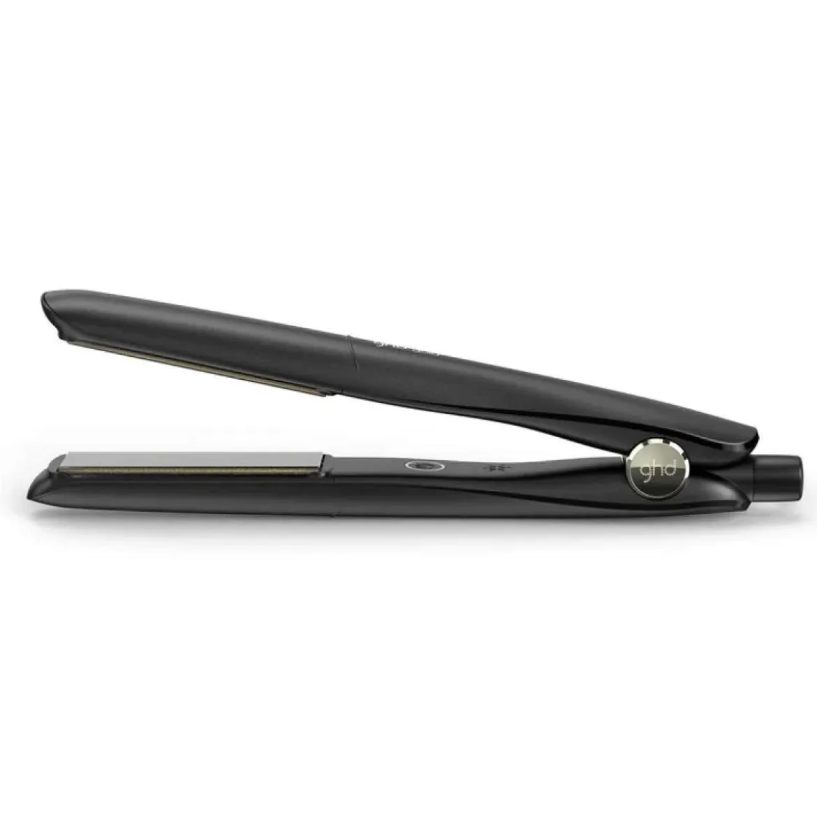 Gold Styler