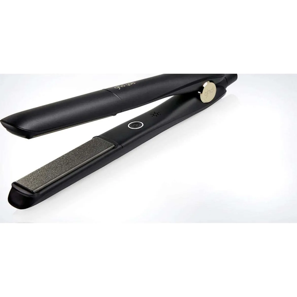 Gold Styler