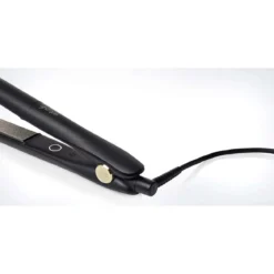 Gold Styler