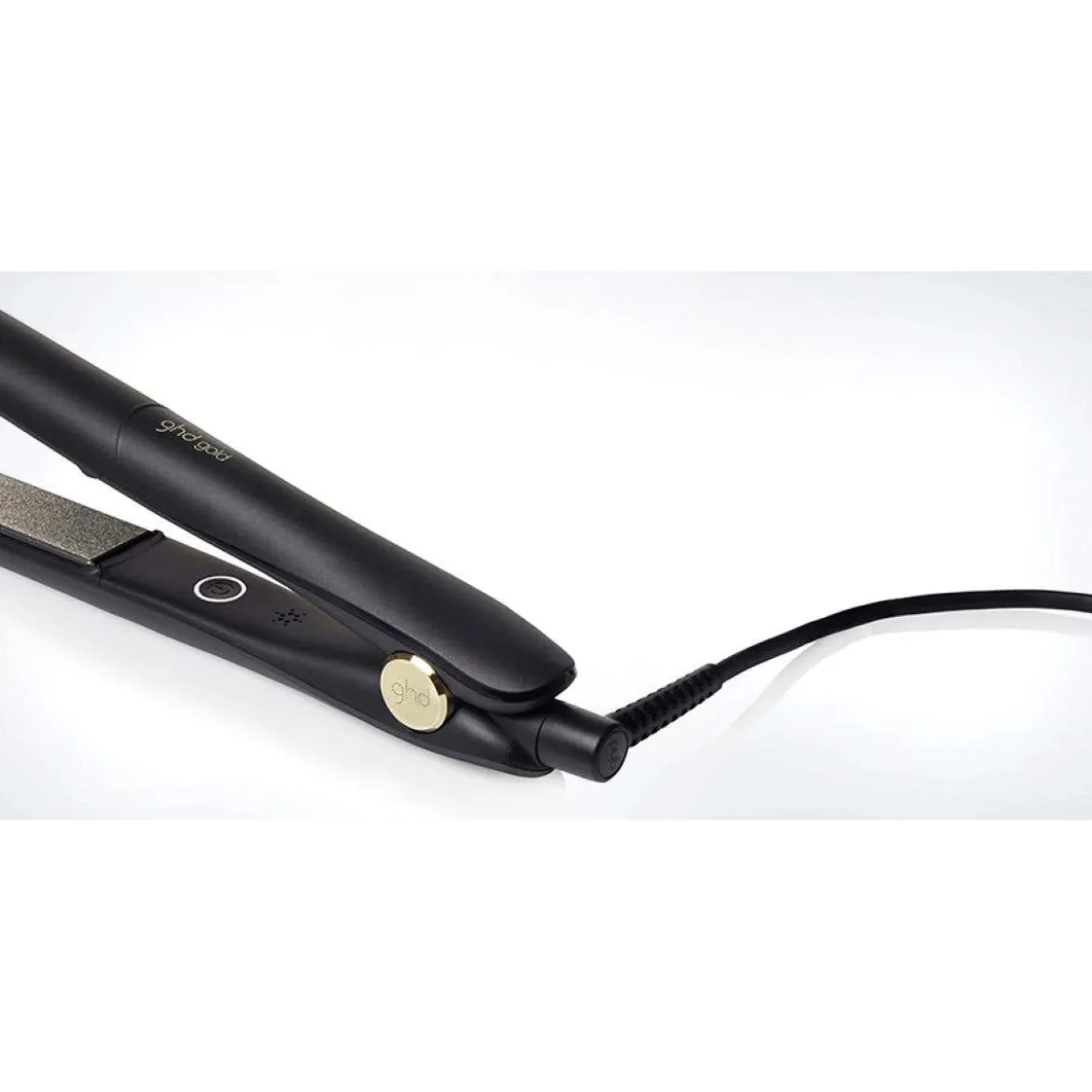 Gold Styler