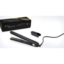 Gold Styler