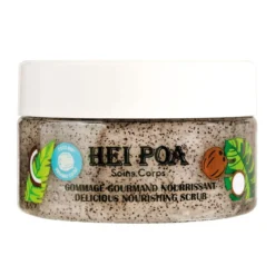 Gommage Gourmand Nourrissante