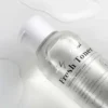 Good Bye Blemish Fresh Toner
