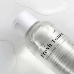 Good Bye Blemish Fresh Toner