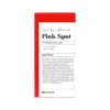 Good Bye Blemish Pink Spot