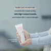 Goodbye Redness Centella Gel