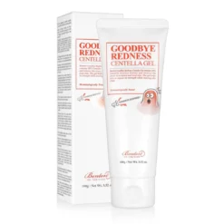 Goodbye Redness Centella Gel