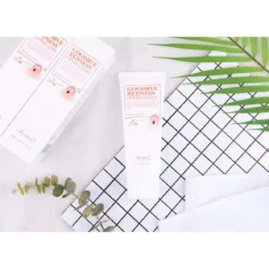 Goodbye Redness Centella Gel