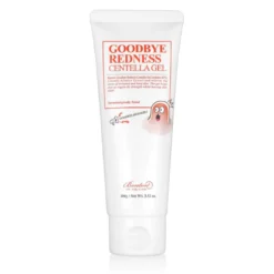 Goodbye Redness Centella Gel