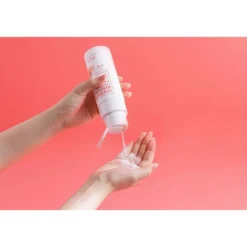 Goodbye Redness Centella Powder Wash