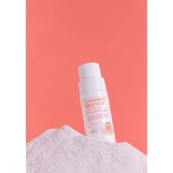Goodbye Redness Centella Powder Wash