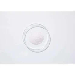 Goodbye Redness Centella Powder Wash