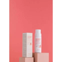 Goodbye Redness Centella Powder Wash