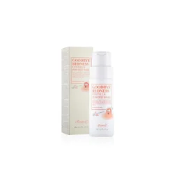 Goodbye Redness Centella Powder Wash