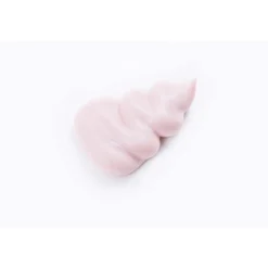 Goodbye Redness Centella Spot Cream